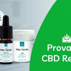 What You Don’t Know About Provacan Cbd Oil Could Be Costing to More Than You Think