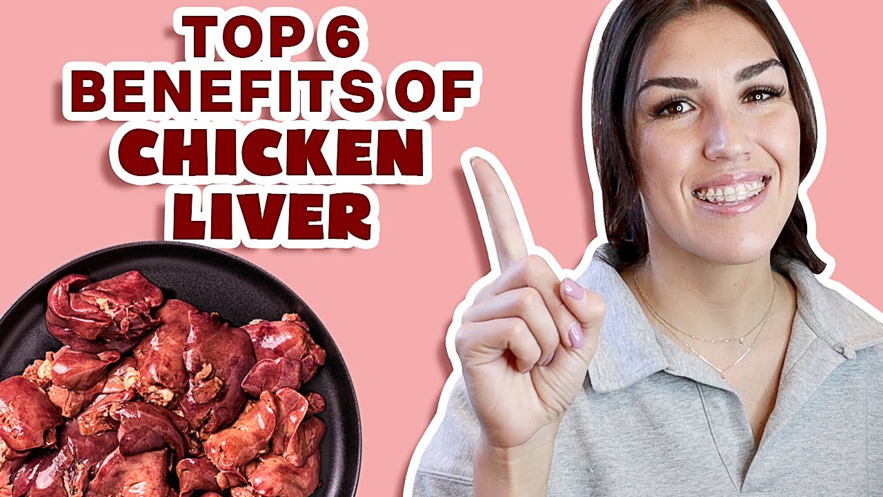 who-sells-fried-chicken-livers-near-me-design-corral