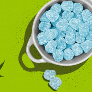 Chris Evans CBD Gummies UK – Reviews, Ingredients, Benefits, Joint Pain Relief, Price!