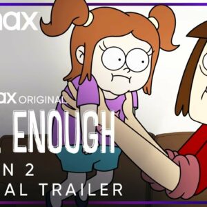 Close Enough Season 2: The Netflix Release Date has been revealed.