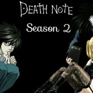 Death Note 2: Will There Be A Sequel To Netflix’s Supernatural Film?