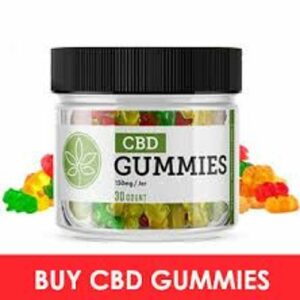 Dragons Den CBD Gummies Review: Have So Many Side-Effects? READ MY ARTICLE!