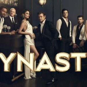 Dynasty Season 5 Episodes 1 and 2: What You Should Know If You Missed The Show