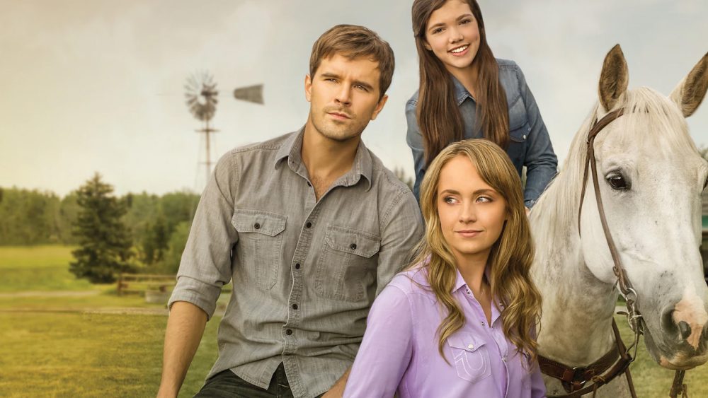 Heartland Season 15 Release Date, Cast And More Information