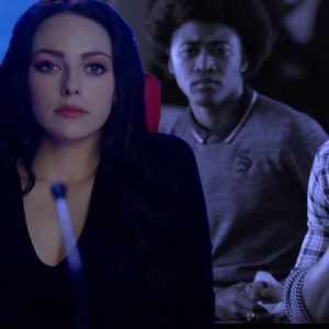 Legacies Season 4 Episode 7: Release Date, Spoilers, and Up-to-Date Information