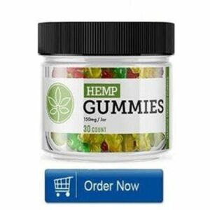 Lisa Laflamme CBD Gummies – Reviews, Ingredients and Much More to Read!