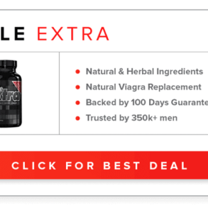 Male Origin Male Enhancement: No More Difficult Erections And Erectile Dysfunction!