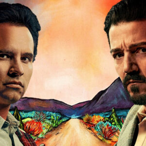 Narcos Mexico Season 4: Coming or Not? What did the Showrunner say?