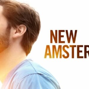 New Amsterdam Season 4 Renewal Information, Release Date, and Episode Count