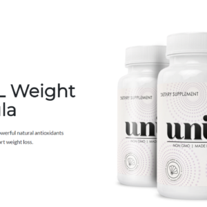 Unity Keto Review: Weight Loss Results Having Natural Ingredients!