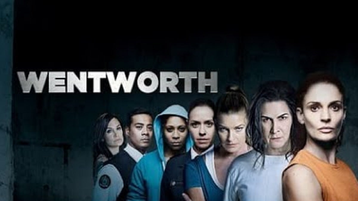 Wentworth Season 9 Episode 9