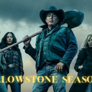 Yellowstone Season 5: Spoilers for Who is making a comeback? And who’s going to leave?