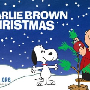 A Charlie Brown Christmas: What You Should Know Before Watching This Christmas