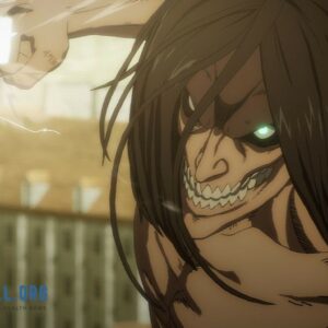 Attack on Titan Season 4 is set to premiere on January 9, 2022, and fans can’t wait!