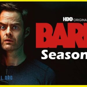 Barry Season 3: When Is HBO Planning To Release it?