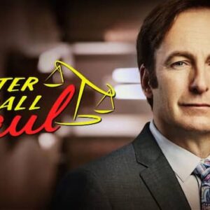 Better Call Saul Season 6: Is AMC Planning To Release It By February or March?