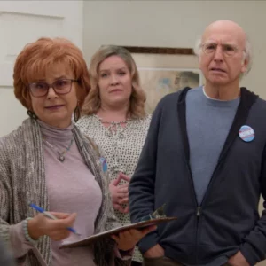 Curb Your Enthusiasm Season 11: December 26 Premiere and What To Know Before Watching Finale?