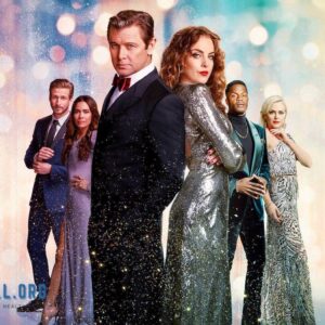 Dynasty Season 5: Where To Watch Online? Where Is It Streaming?