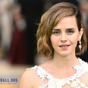What Latest Emma Watson News Do We Have For You?