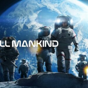 Season 3 of For All Mankind: When Will It Be Released? – Plot and Cast Information