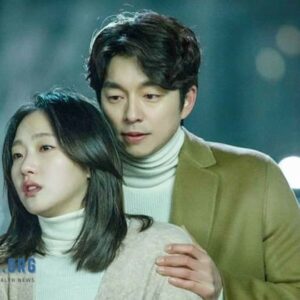 Goblin Season 2 – Everything You Need To Know amd Release Date