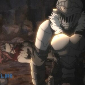 Goblin Slayer Season 2 – The official release date has been announced.