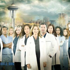 Greys Anatomy Season 18: When Does The Show Return With New Episodes In 2022 and What To Expect?
