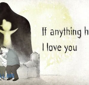 If Anything Happens I Love You: All About the Short Film!