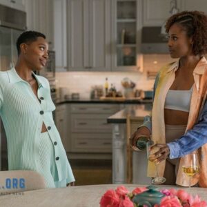 Insecure Season 5 Finale (Episode 10): Where Can You Watch It, and What Should You Know Before You Watch It
