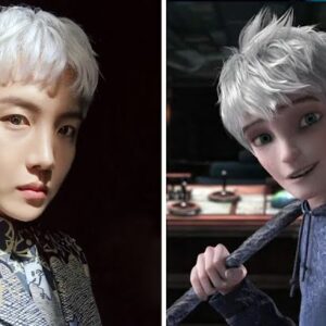 Jack Frost: Where To Watch It Online and What To Know Before Watching It This Christmas?