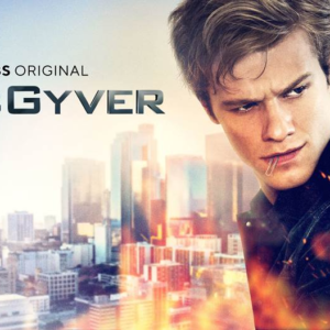 MacGyver: Where To Stream Seasons Online? Is It On Netflix, Prime, HBO or Others?