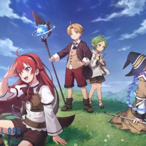 Mushoku Tensei Season 2 is really confirmed, or is it just a rumour?