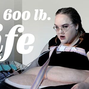 My 600-lb Life Season 9 : Premiere Date? To learn more, click here.