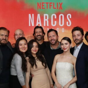 Narcos Mexico Season 3 will be the final season, according to the show’s co-creator.