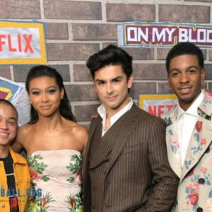 On My Block Season 4: What All To Know Before Watching It This Festive Season?
