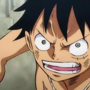 One Piece Episode 949: Release Date, Cast, Plot, and Where to Watch