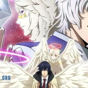 Platinum End Season 2: Is It Really Happening Or Is It Just A Rumour?