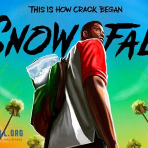 Snowfall Season 5 has been confirmed, including the premiere date, cast, plot, and more.