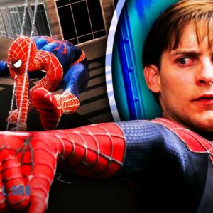 Spider-Man 4 Is Officially In Development? Confirm News Updates