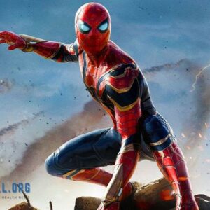 Spider-Man No Way Home: Mid-Credits and Post-Credits Scene Explained?