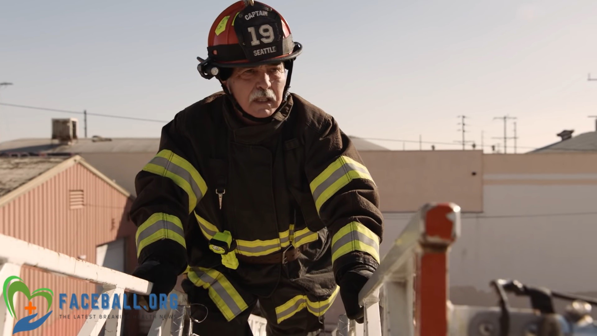 Station 19 Season 5 Episode 8 Recap: What You Should Know If You Missed It?