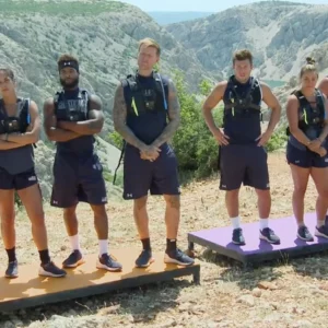The Challenge Season 37 Reunion Part 1: Premiere on December 22nd and What Is It About?