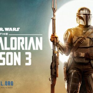 The Mandalorian Season 3: When Will Be Released By Disney?