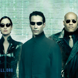 The Matrix (1999): Where To Stream Online? Is It On Netflix, Prime, HBO or Others?