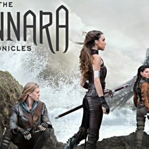 The Shannara Chronicles Season 3 Will be released?
