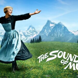 The Sound of Music (1965) – Where To Stream Online? Netflix or Hulu?