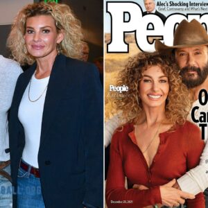Tim McGraw and Faith Hill: When and how did they first start dating?