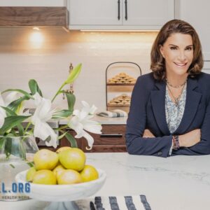 Tough Love with Hilary Farr Episode 2