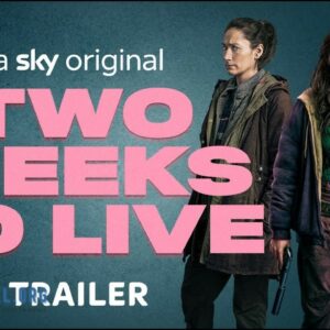 Two Weeks to Live: Everything You Need to Know