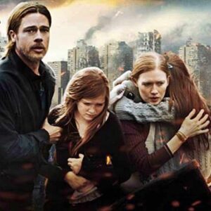 World War Z 2: Is It Finally Coming Back? The Plot, the Release Date, and More